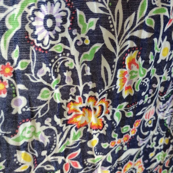 Scarf - Picture 6 of 6